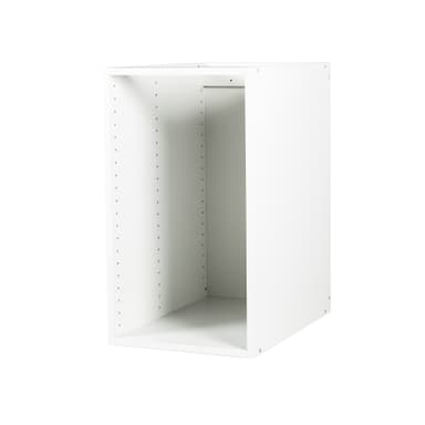Epoq Underskab 45x70 (melamin hvid)
