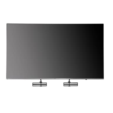 SANUS Beslag Til Soundbar