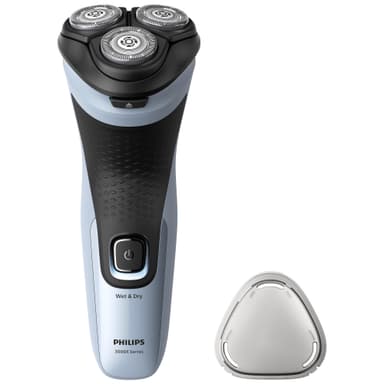 Philips 3000X Series barbermaskine X300300