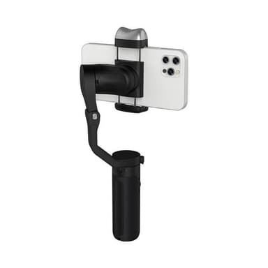 Smartphone Gimbal iSteady V2 Svart