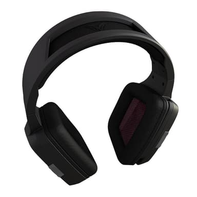 VIPER Gaming Headset V330 Stereo