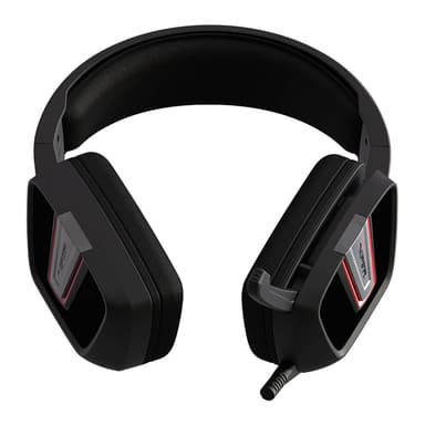 VIPER Gaming Headset V330 Stereo