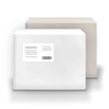 Goobay Manuel HDMI™ switch box 3 til 1 (4K   30 Hz)