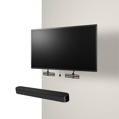SANUS Beslag Til Soundbar