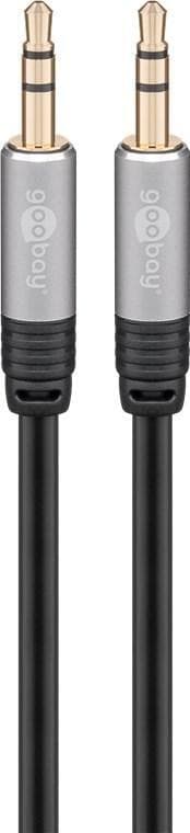 MP3 Jack Audio Adapter Kabel Stereo