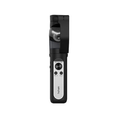 Smartphone Gimbal iSteady V2 Svart