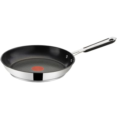 Tefal Jamie Oliver stegepande 24 cm E7630414
