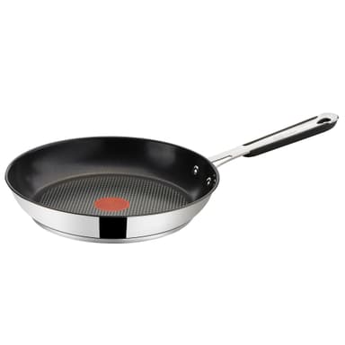 Tefal Jamie Oliver 28 cm E7630614 Elgiganten