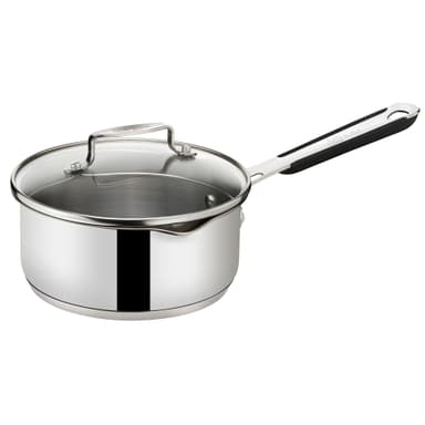 Tefal Jamie Oliver kasserolle 16 cm E7912214
