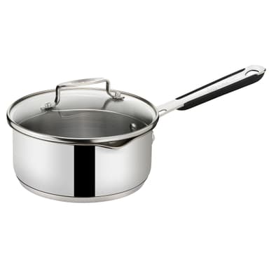 Tefal Oliver 16 cm | Elgiganten