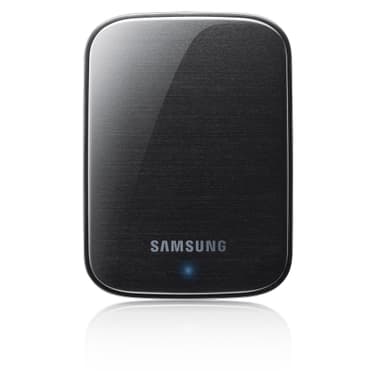 Samsung Allshare Cast Dongle EAD T10