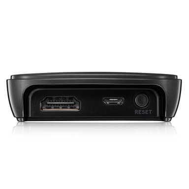 Samsung Allshare Cast Dongle EAD T10