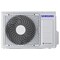 Samsung Easy 9 Aircondition/varmepumpe EASY9HP