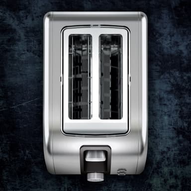 Electrolux 7000-serie brødrister EAT7700