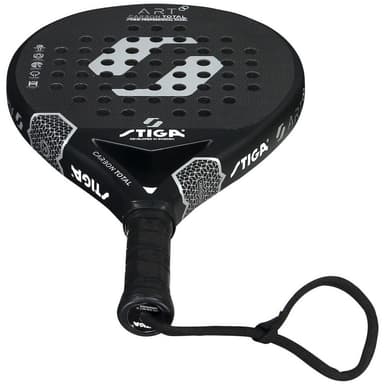 Stiga ART Padel ketcher