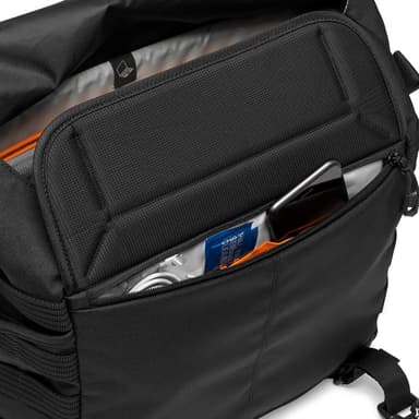 LOWEPRO Skuldertaske ProTactic MG 160 AW II Messenger Sort