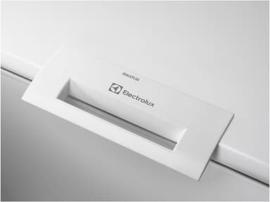Electrolux kummefryser EC2230AOW1