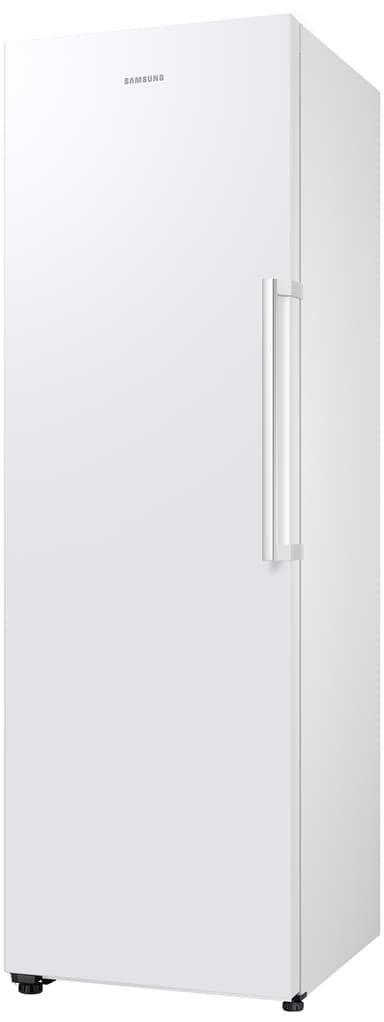 Samsung fryser RZ32C7AEEWW/EF