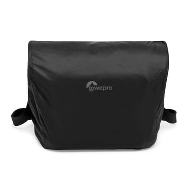 LOWEPRO Skuldertaske ProTactic MG 160 AW II Messenger Sort