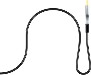 Optisk hybrid HDMI™-højhastigheds-HDMI™-kabel med Ethernet (AOC)
