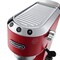 DeLonghi Dedica espressomaskine EC685R (rød)