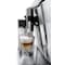 DeLonghi Primadonna Elite espressomaskine ECAM65055MS