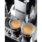 DeLonghi Primadonna Elite espressomaskine ECAM65055MS