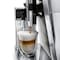 DeLonghi Primadonna Elite espressomaskine ECAM65075MS