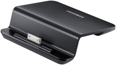 Samsung Galaxy Tab Universal Dock Elgiganten