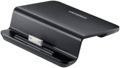 Samsung Galaxy Tab Universal Dock
