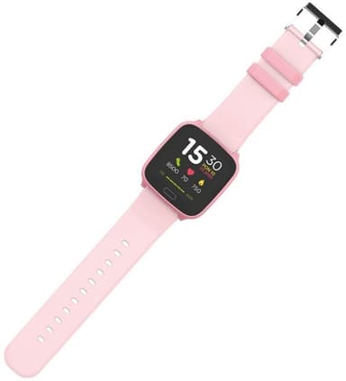 Forever Smartwatch IGO JW-100, Rosa
