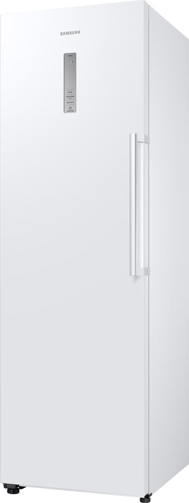 Samsung fryser RZ32C7BB6WW/EF