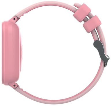 Forever Smartwatch IGO JW-100, Rosa