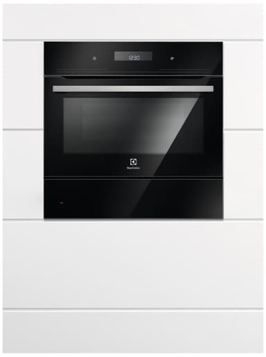 Electrolux varmeskuffe EED14700OZ