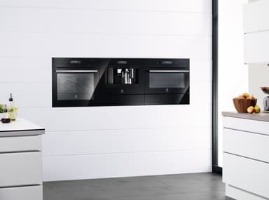 Electrolux varmeskuffe EED14700OZ