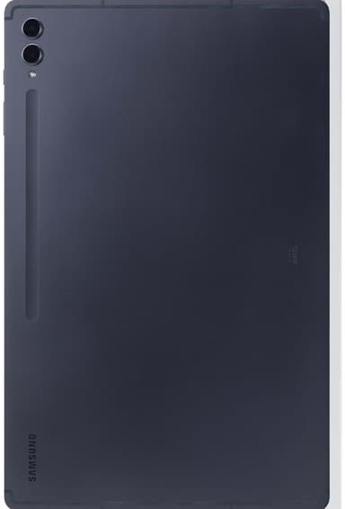 Samsung Galaxy Tab S9 Ultra NotePaper skærm