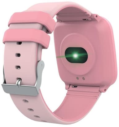 Forever Smartwatch IGO JW-100, Rosa