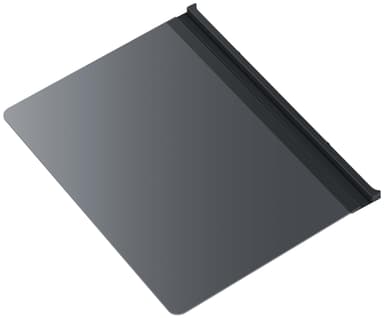 Samsung Galaxy Tab S9/S9 FE privatlivsskærm