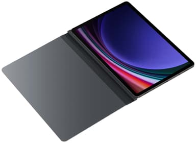 Samsung Galaxy Tab S9/S9 FE privatlivsskærm