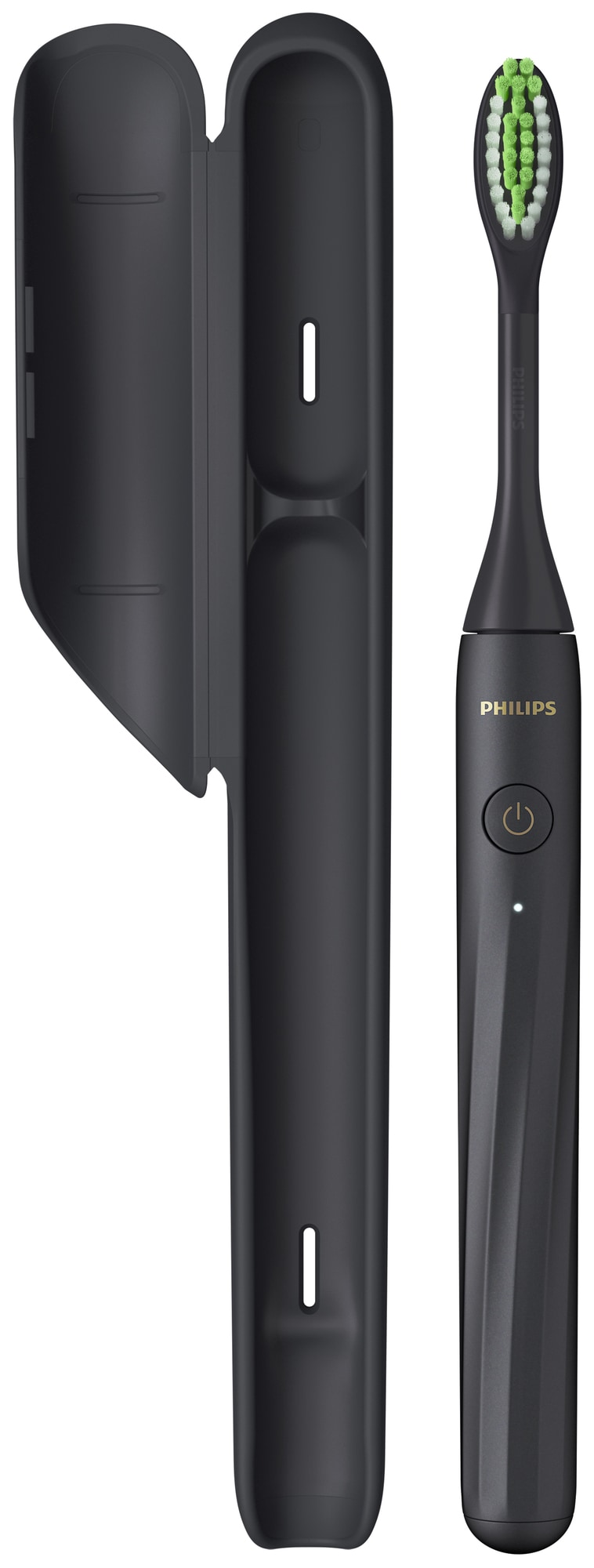 Philips Sonicare One eltandbørste HY1200/26(shadow