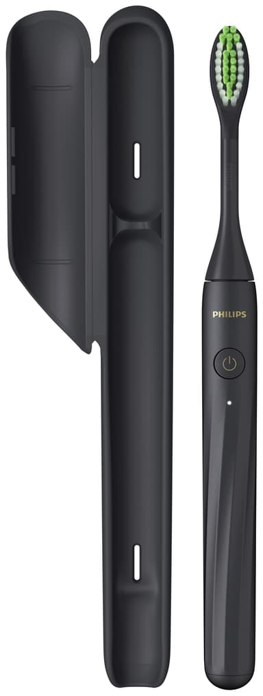 Philips Sonicare One eltandbørste HY1200/26(shadow thumbnail