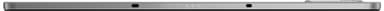 Lenovo P12 Wi-Fi tablet 8/128 med pen (grå)