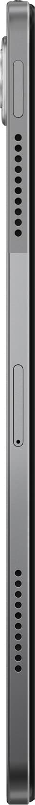 Lenovo P12 Wi-Fi tablet 8/128 med pen (grå)
