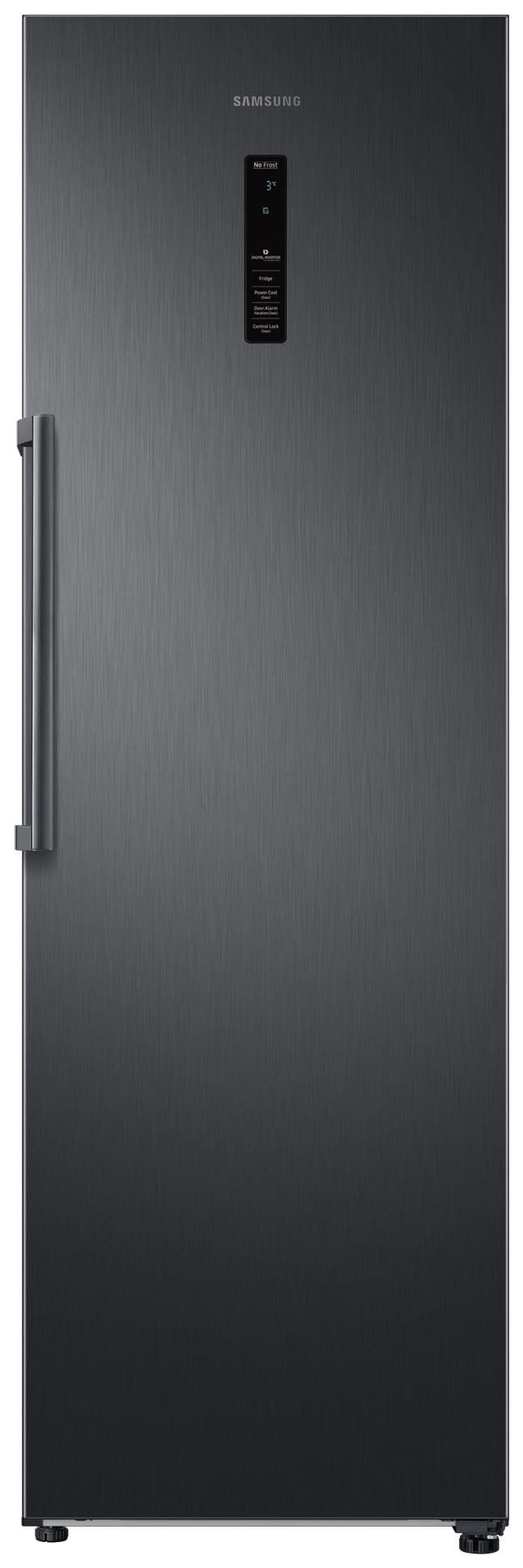 Samsung køleskab RR39C7EC6B1/EF