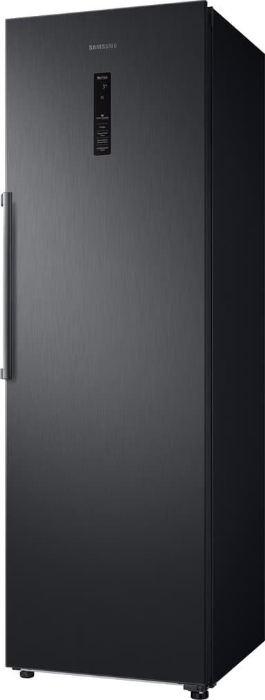Samsung køleskab RR39C7EC6B1/EF