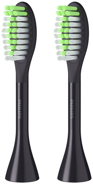 Philips Tandbørstehoveder BH1022/06 toothbrush head