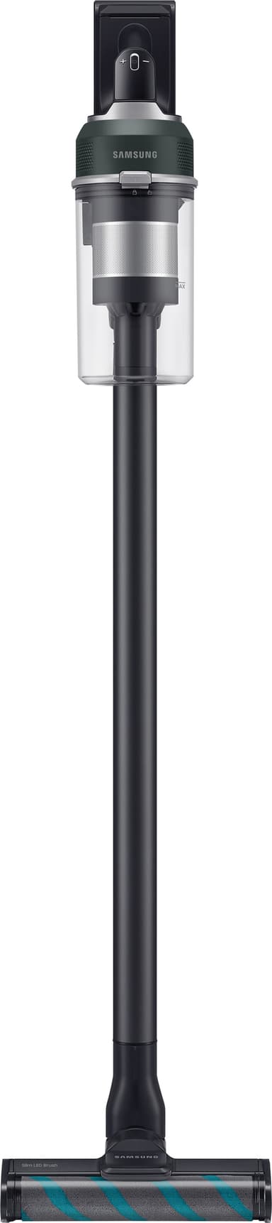 Samsung Jet 85 Multi støvsuger VS20C852CTN/WA