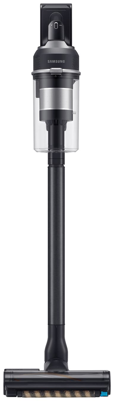 Samsung Jet 95 Complete Extra støvsuger VS20C9554TK/WA