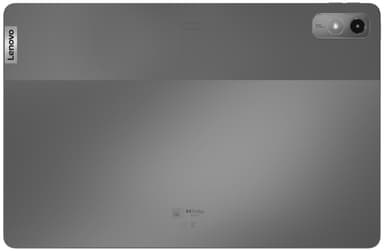 Lenovo P12 Wi-Fi tablet 8/128 med pen (grå)