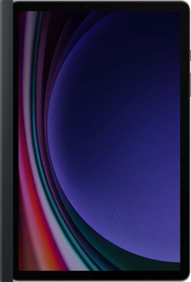 Samsung Galaxy Tab S9/S9 FE privatlivsskærm